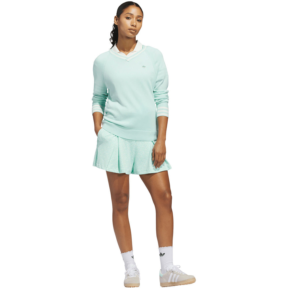 Women's Originals Cashmere Sweater