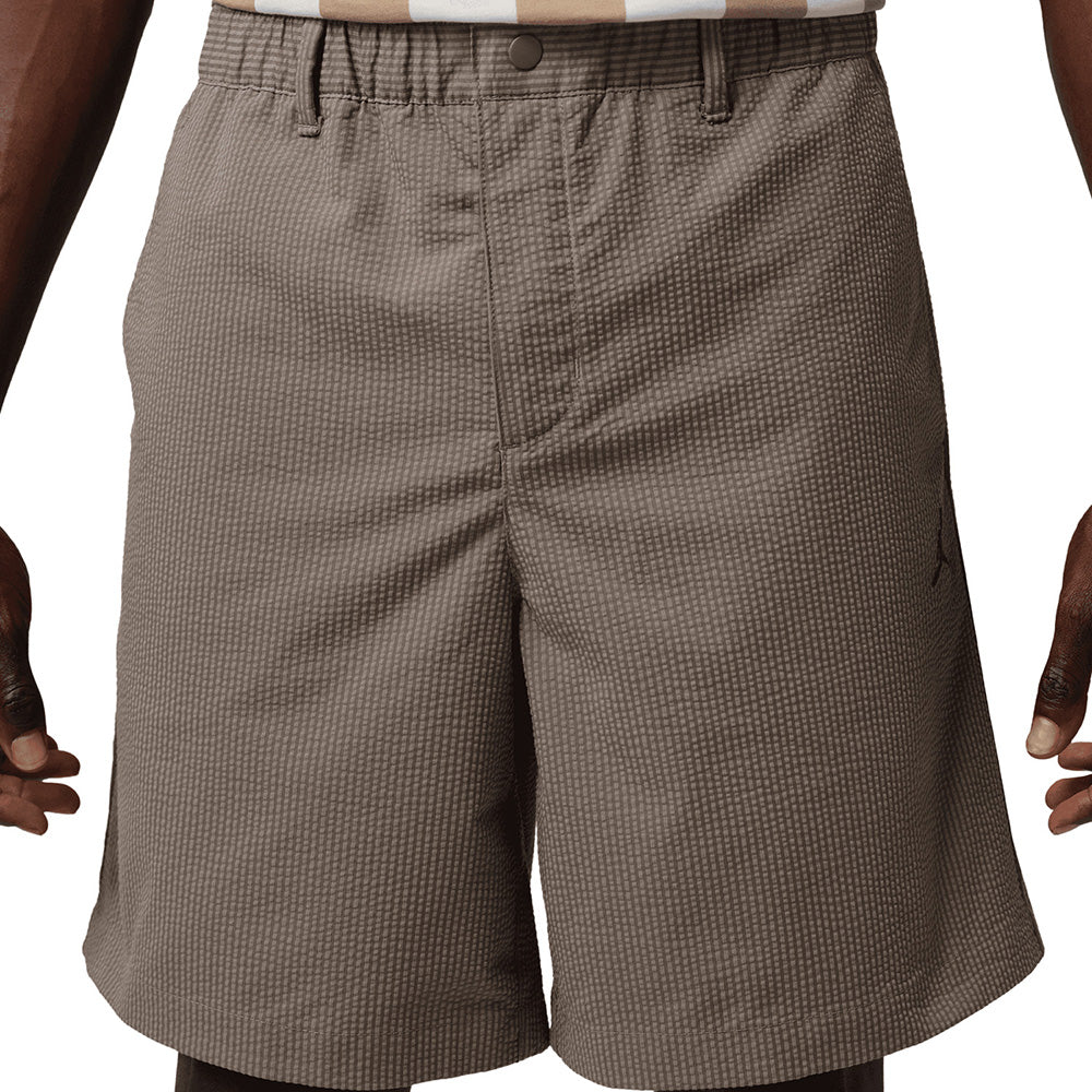 MJ Sport Dri-FIT Shorts
