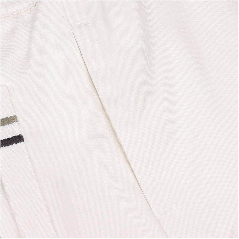 PUMA x Gumtree Golf & Nature Shorts - Fairway Styles