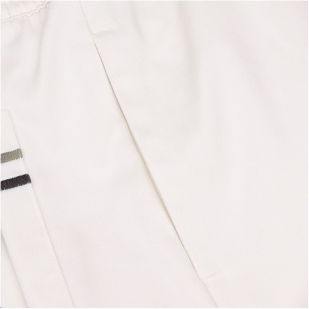 PUMA x Gumtree Golf & Nature Club Shorts