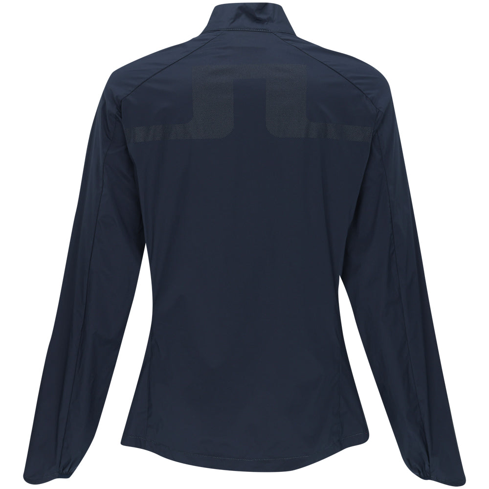 Women's Thorine Wind Jacket