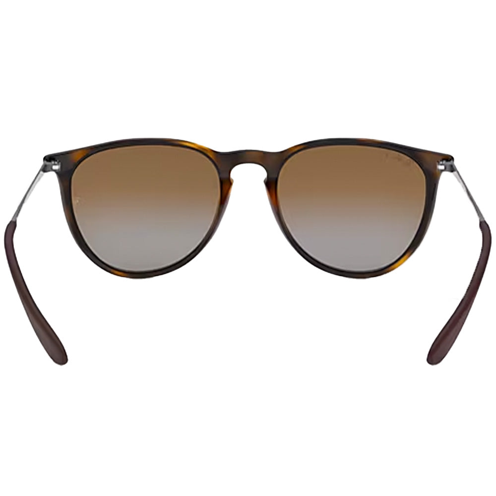 Women's Erika Sunglasses