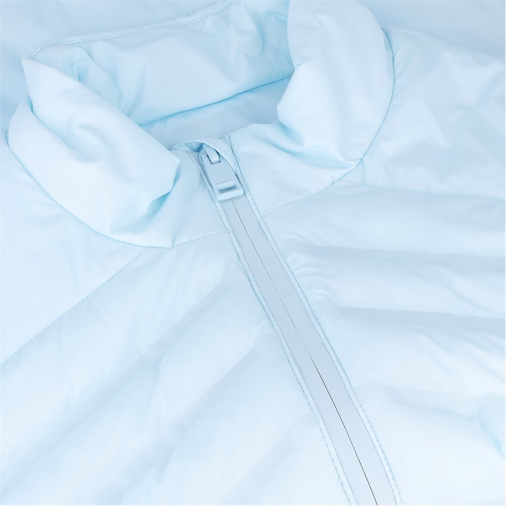 Women's The Stinger Hybrid Stretch Jacket