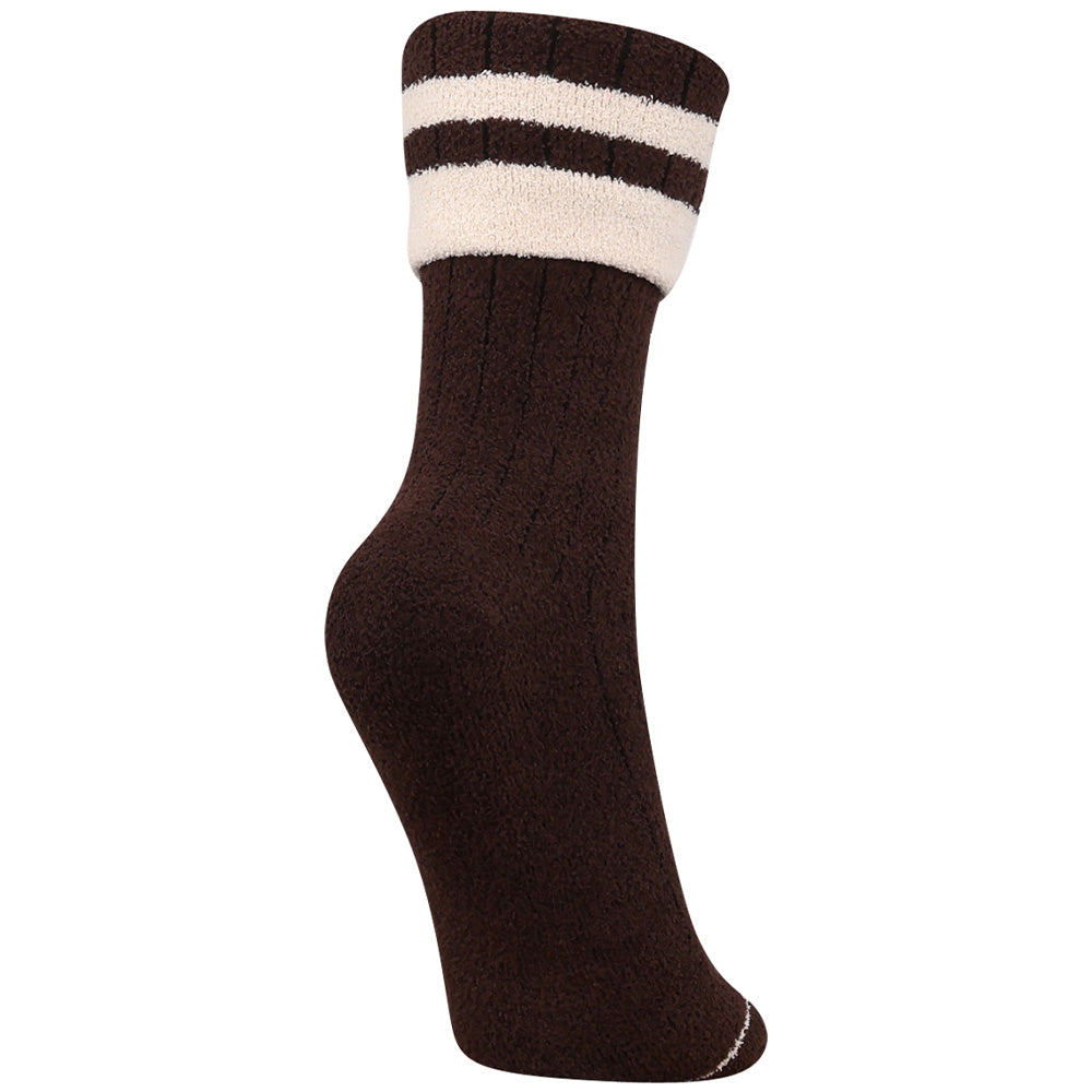 Women's Preston Socks