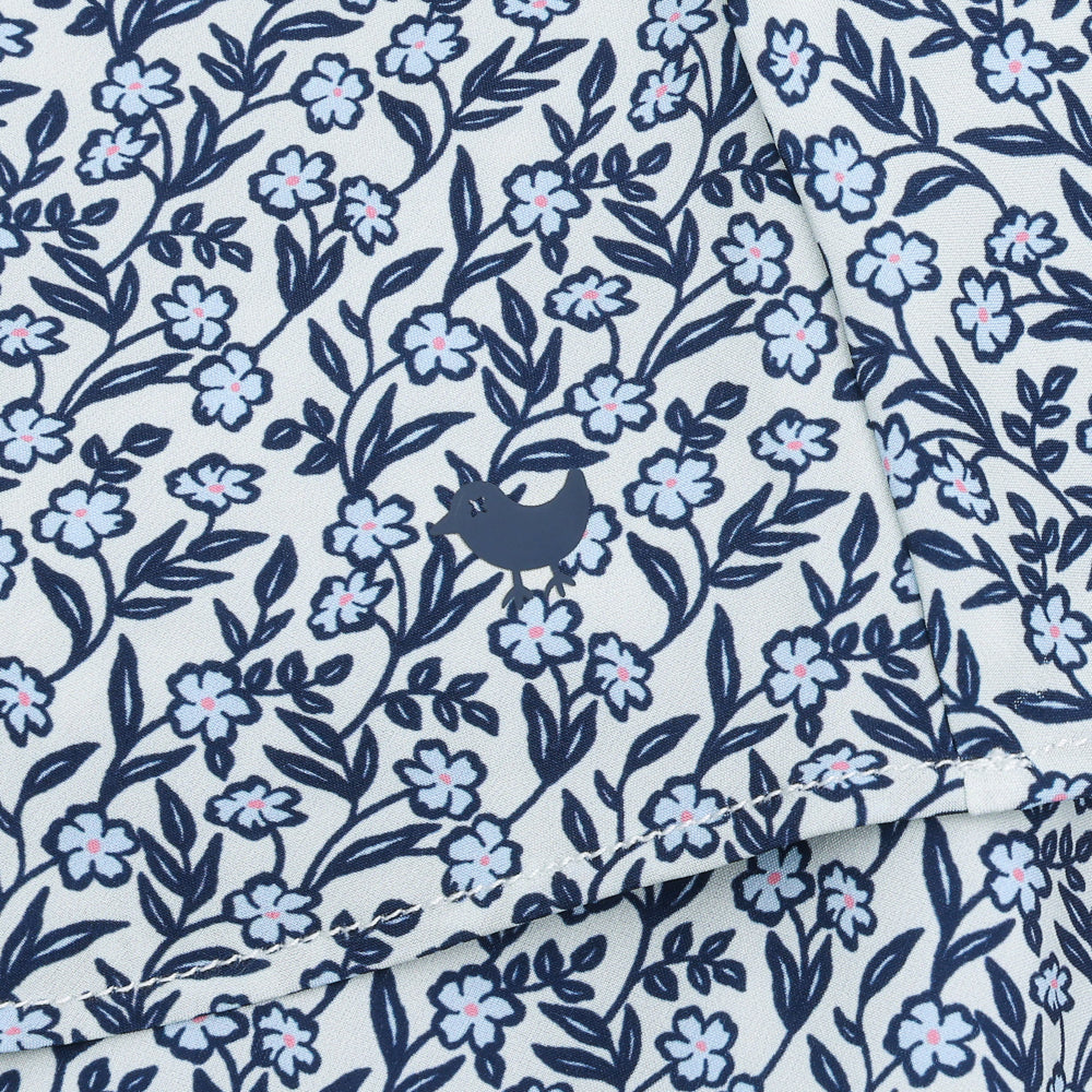 Women's Exec Skort