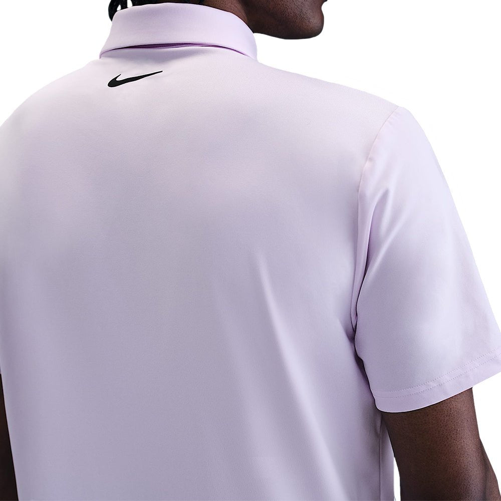 Dri - FIT Tour Solid Polo - Fairway Styles