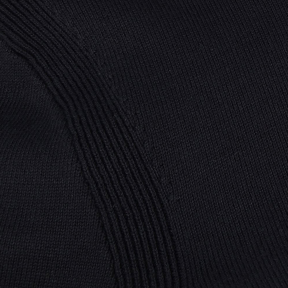 Ever X Sweatshirt
