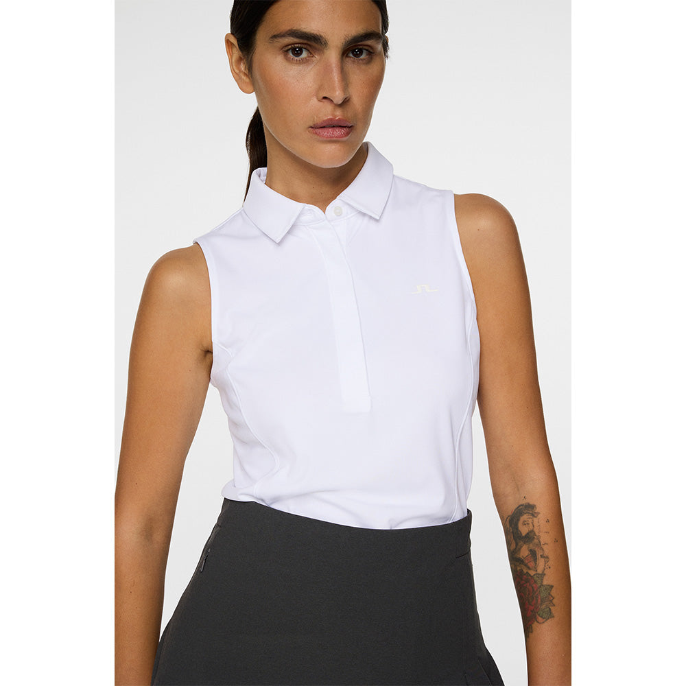 Women's Dena Sleeveless Top