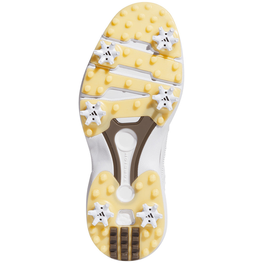 MC70 Golf Shoes