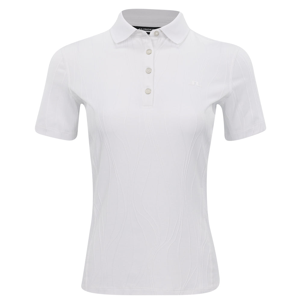 Women's Izara Polo