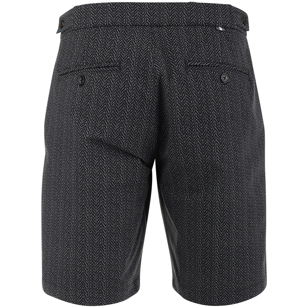 Belfry Performance Short
