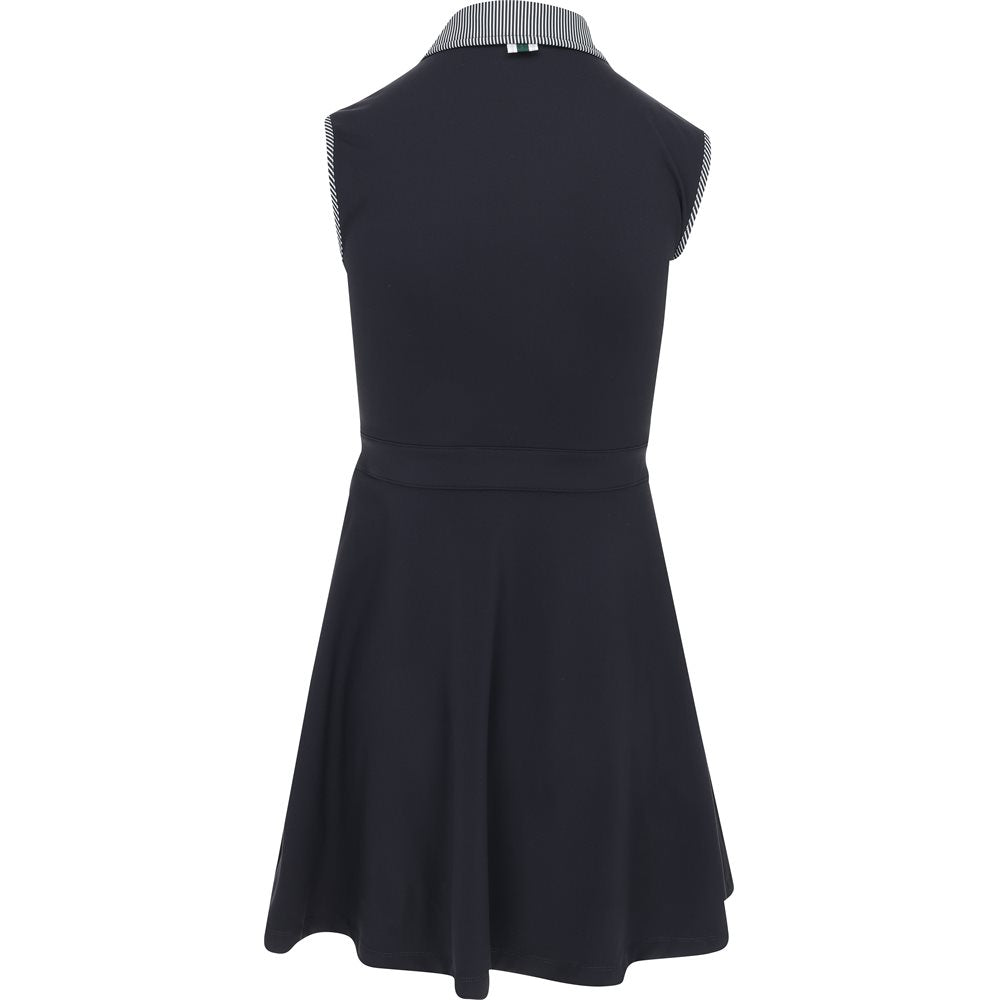 Women's Jordan Dress