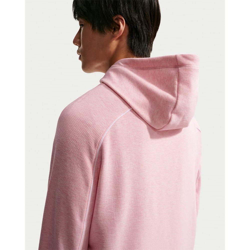 Par Therma-FIT 1/2 Zip Hoodie