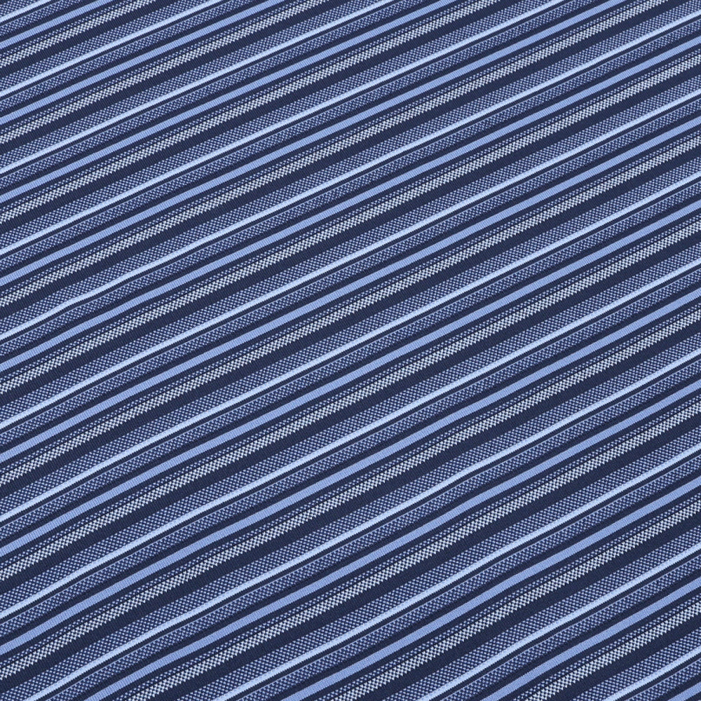 Atrium Performance Jersey Polo