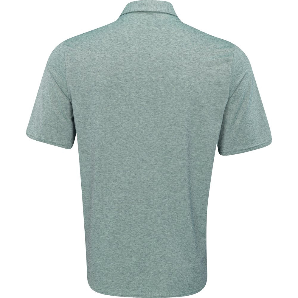 Performance Players Polo