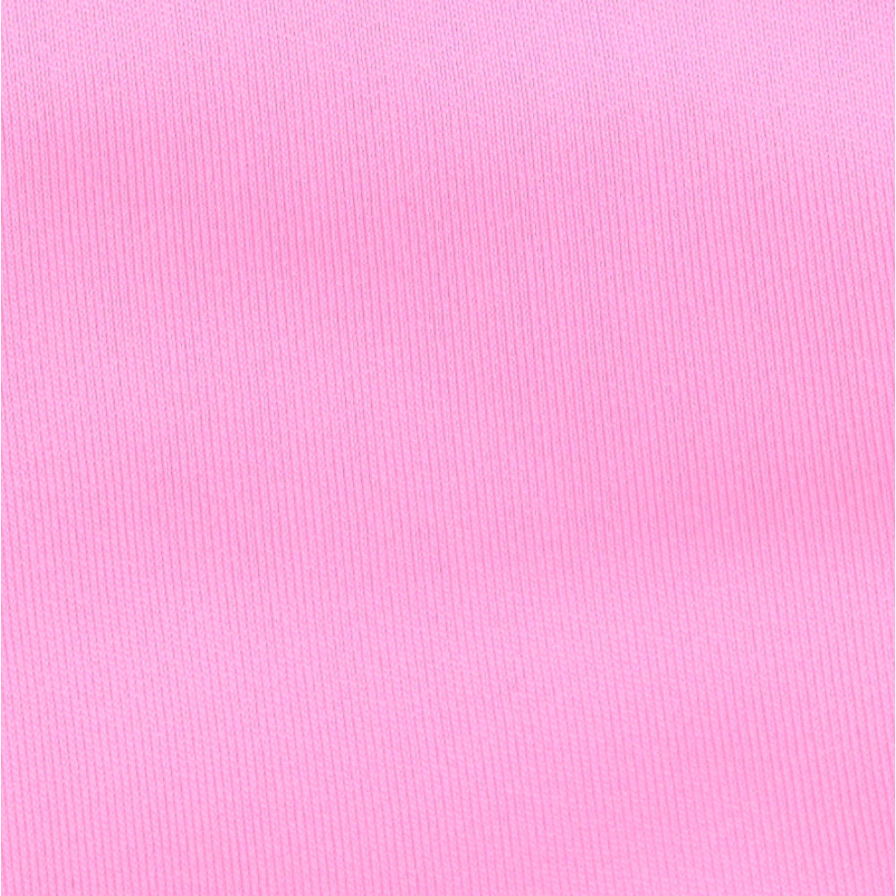 Women's Amelie Skirt