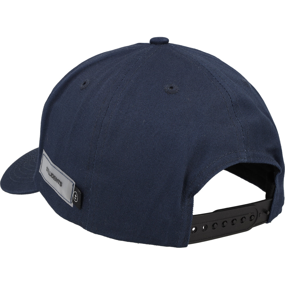 Pinehurts Snapback Hat