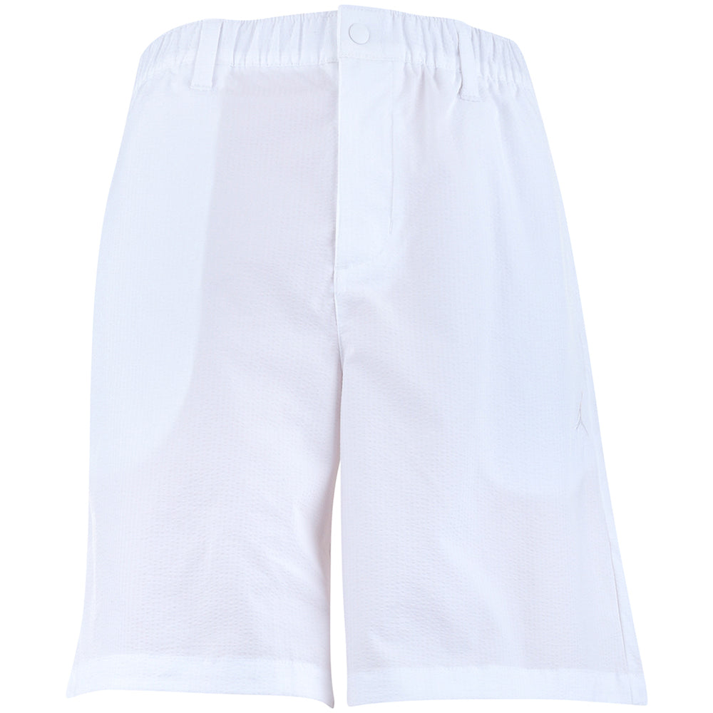 MJ Sport Dri-FIT Shorts