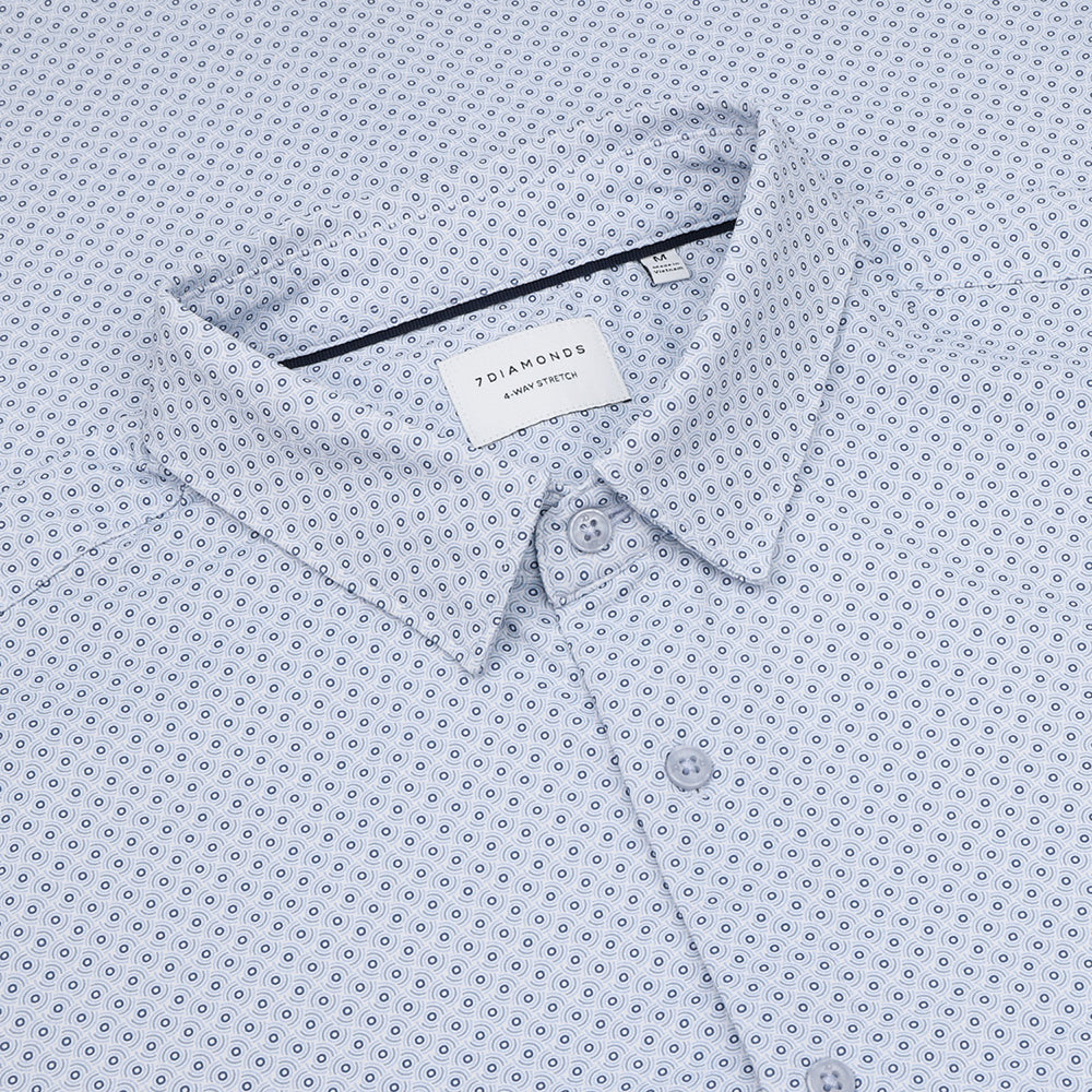 Torino Shirt