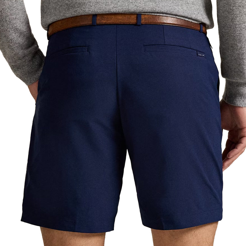 9-Inch Tailored Fit Performance Shorts