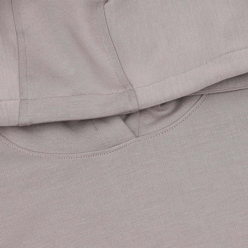 Women's Flora Knit Hoodie - Fairway Styles