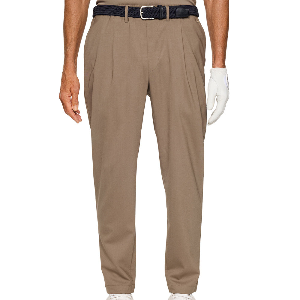 Women's Harris Wool Pants