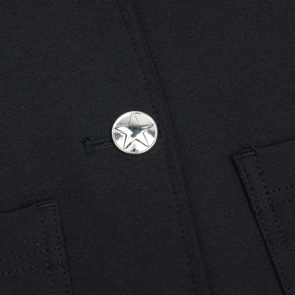 Women's The Clubhouse Blazer