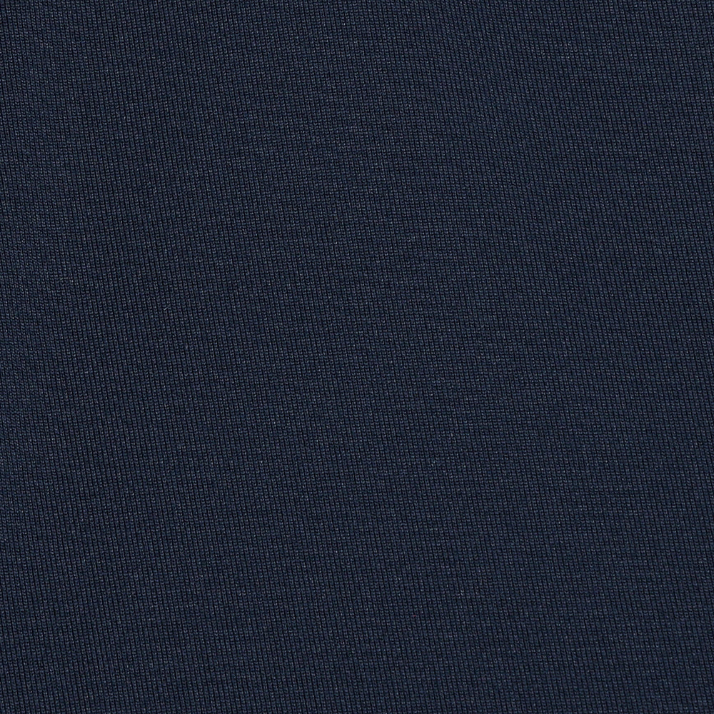 G/Tab Essential Tech Jersey Polo