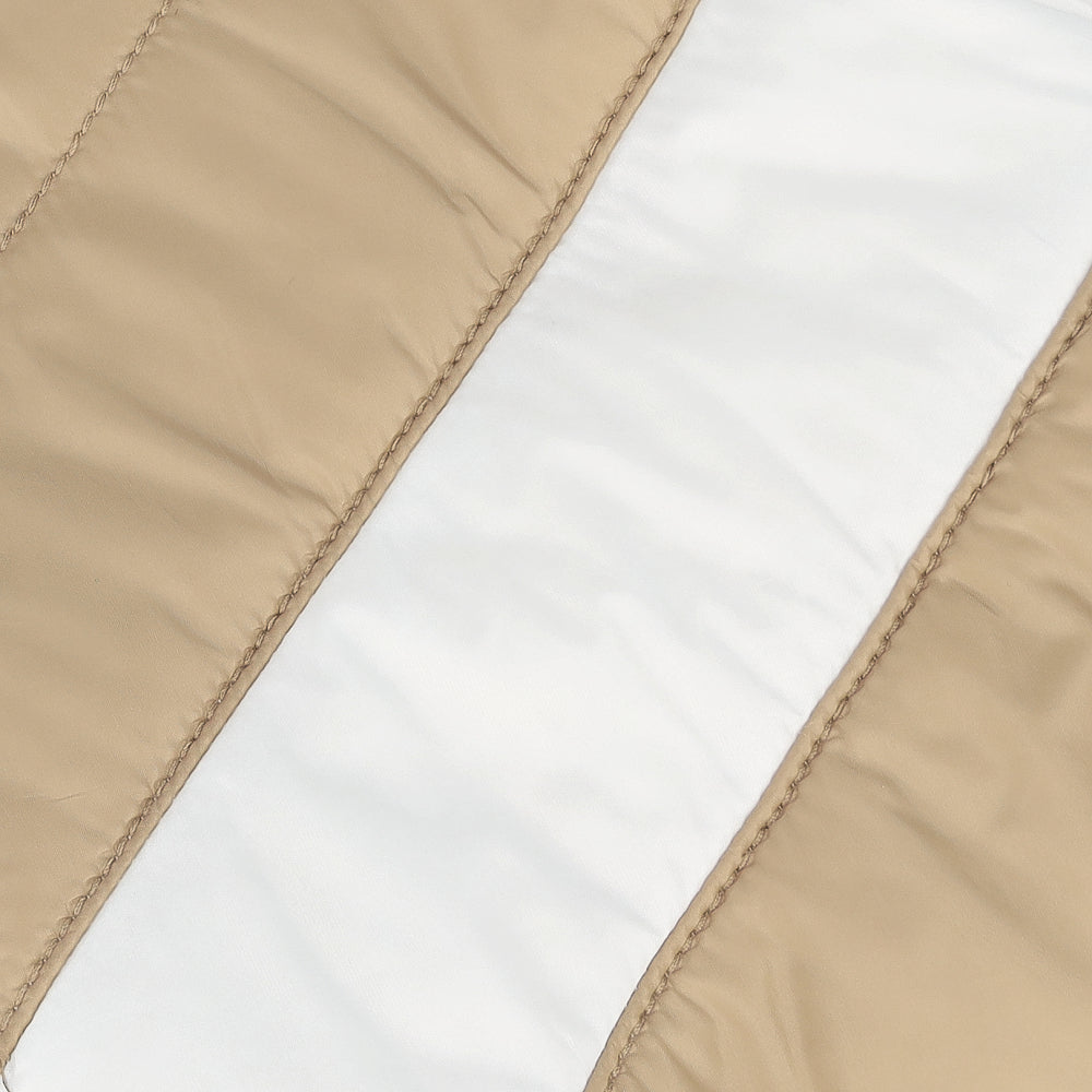 Women's The Player Jacket