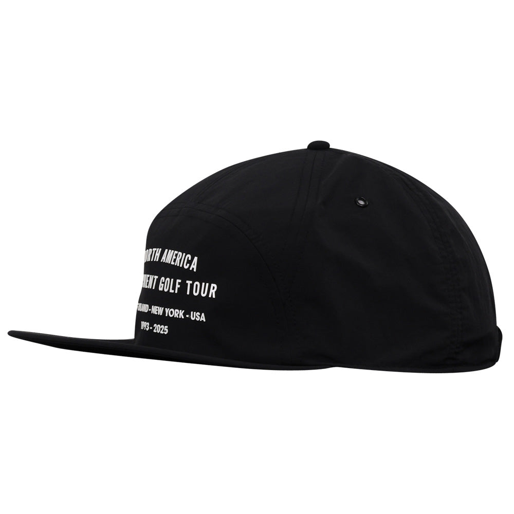 EQT Hat