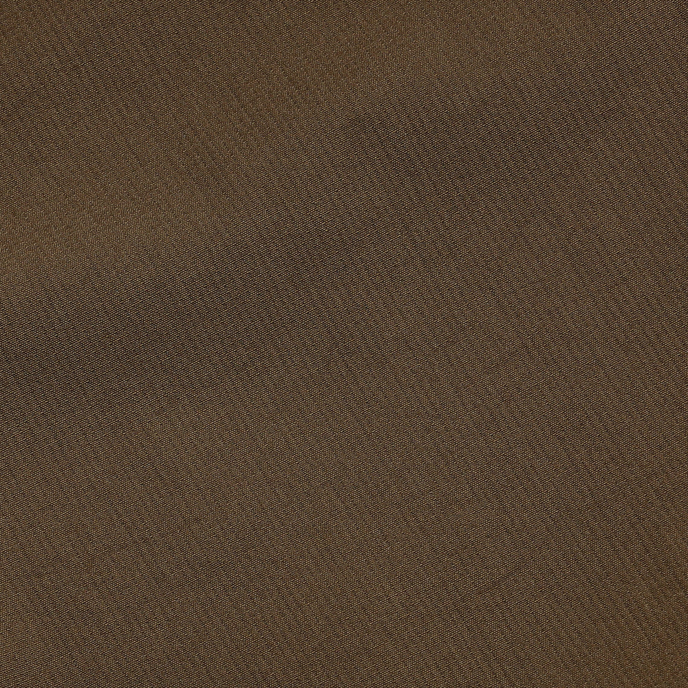 Numeric Baggy Cargo Shorts