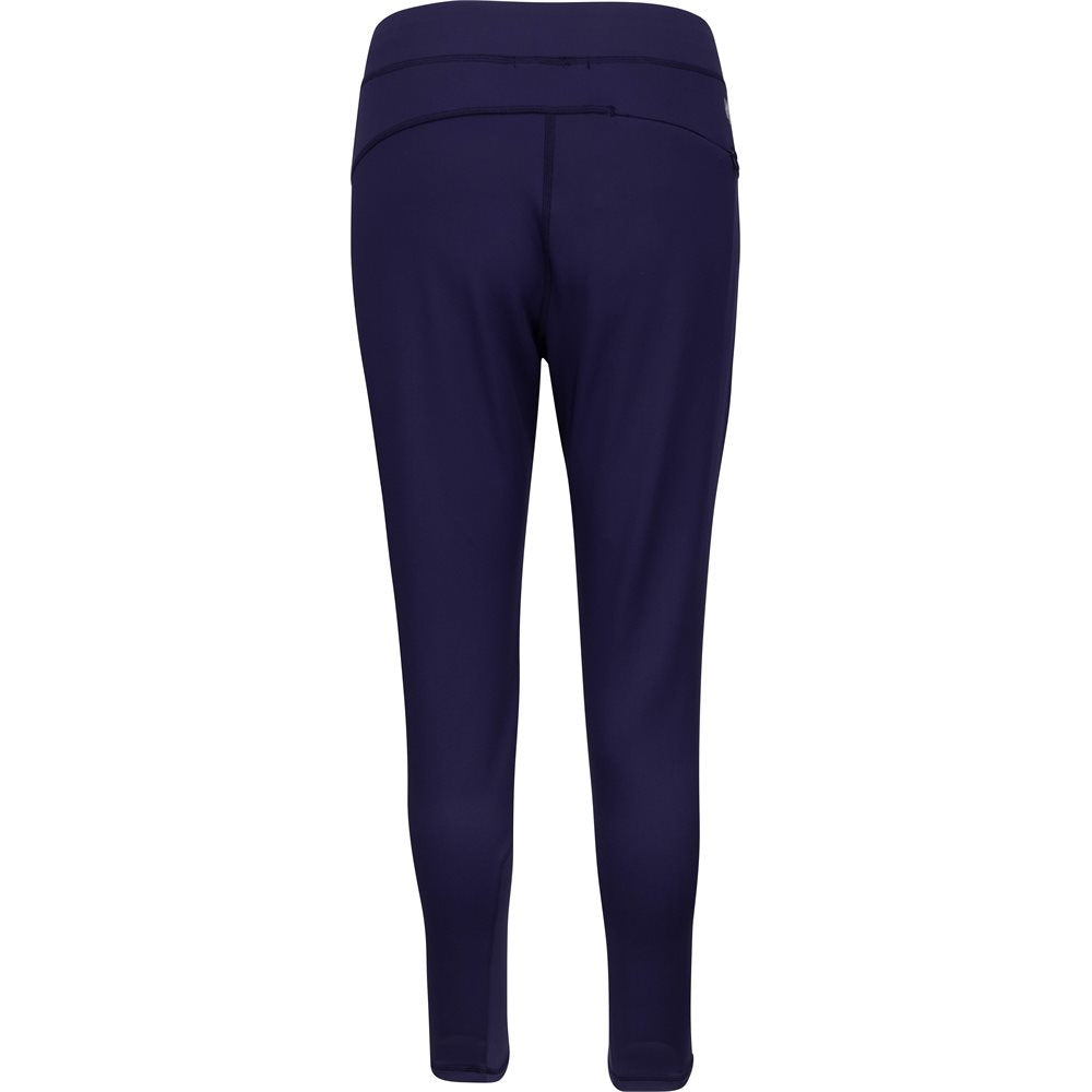 Women's Sequoia Joggers