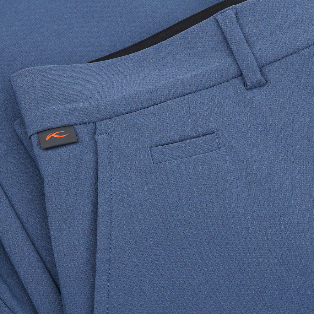 Ike Warm 2.0 Pants
