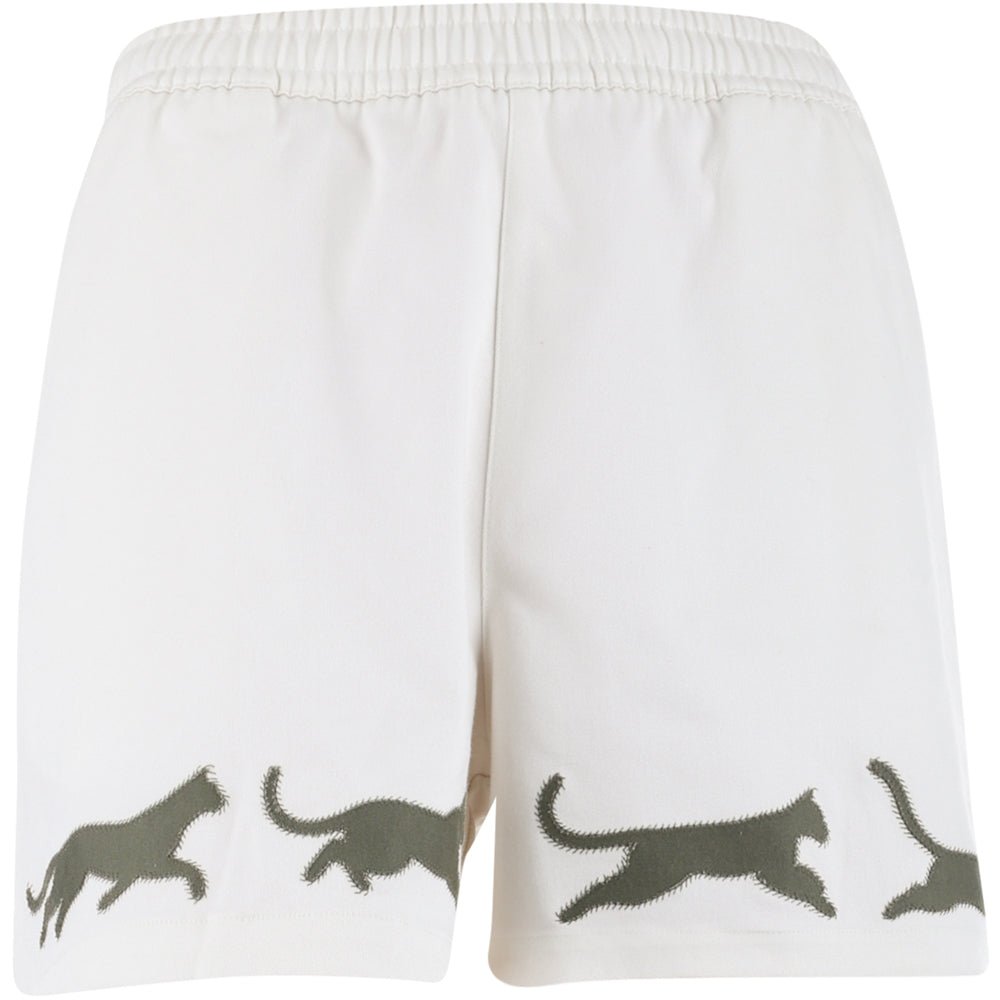 PUMA x Gumtree Golf & Nature Shorts - Fairway Styles