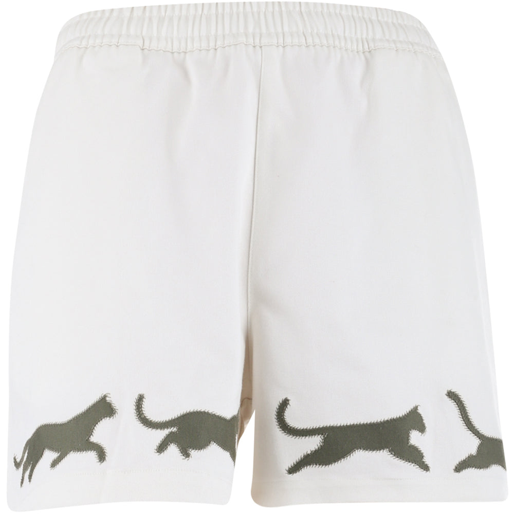 PUMA x Gumtree Golf & Nature Club Shorts