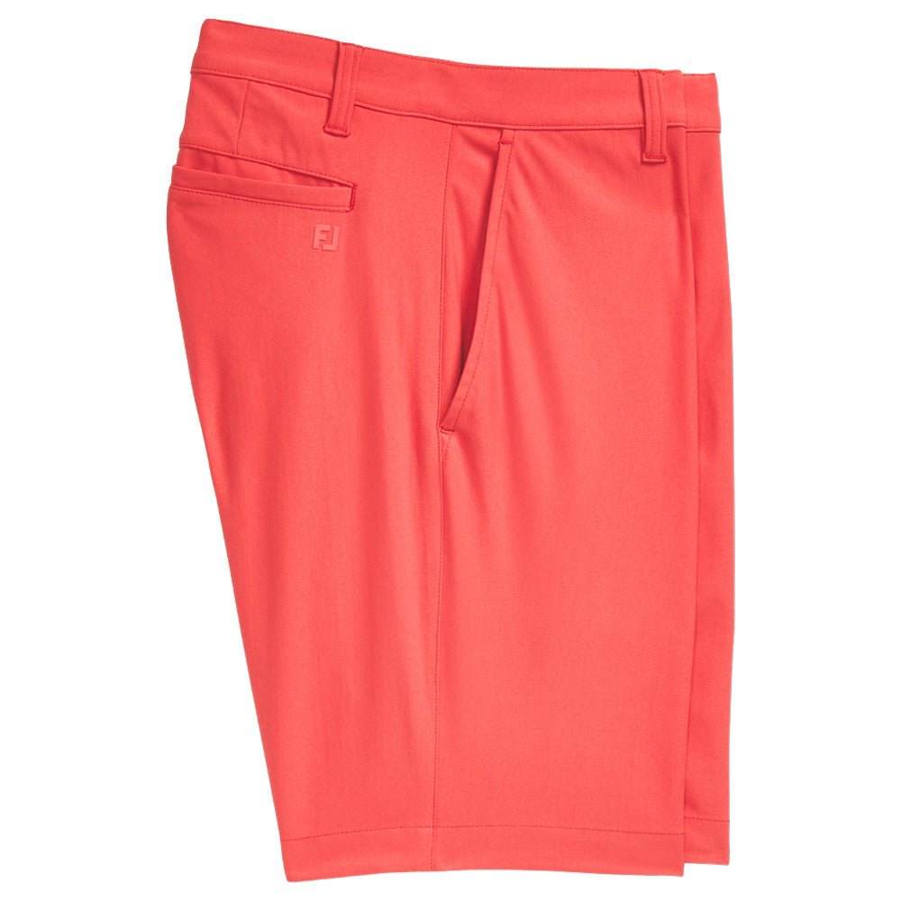 Dormie 9" Inseam Shorts