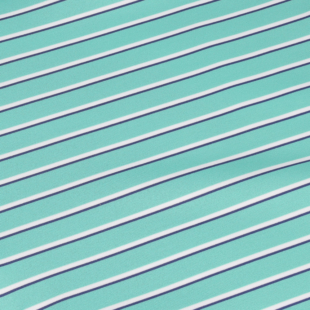 Dunnes Performance Jersey Polo