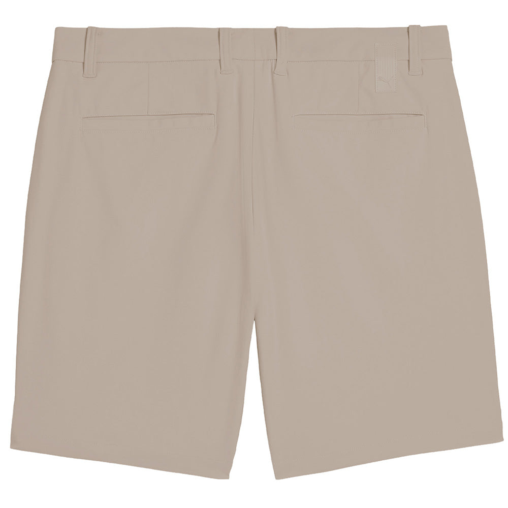 101 Premier 8" Shorts