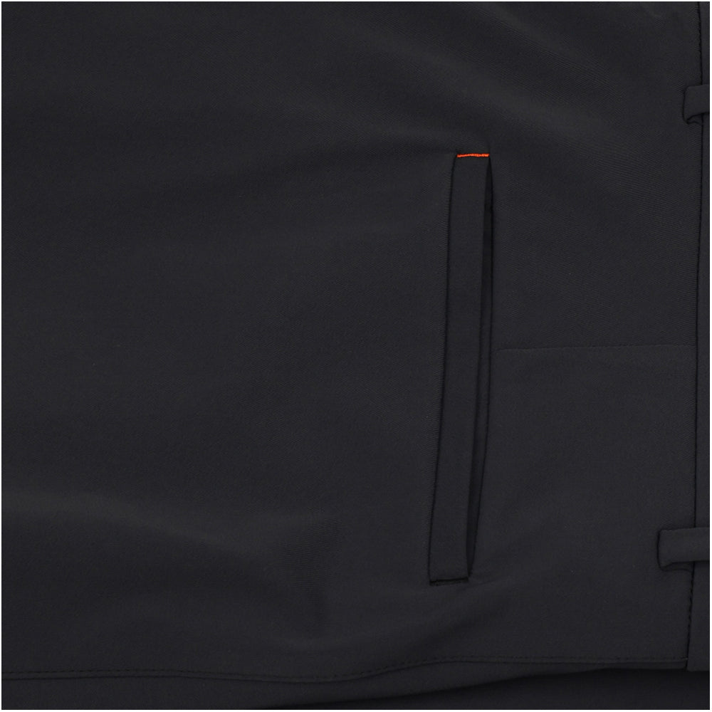 Iver Pants