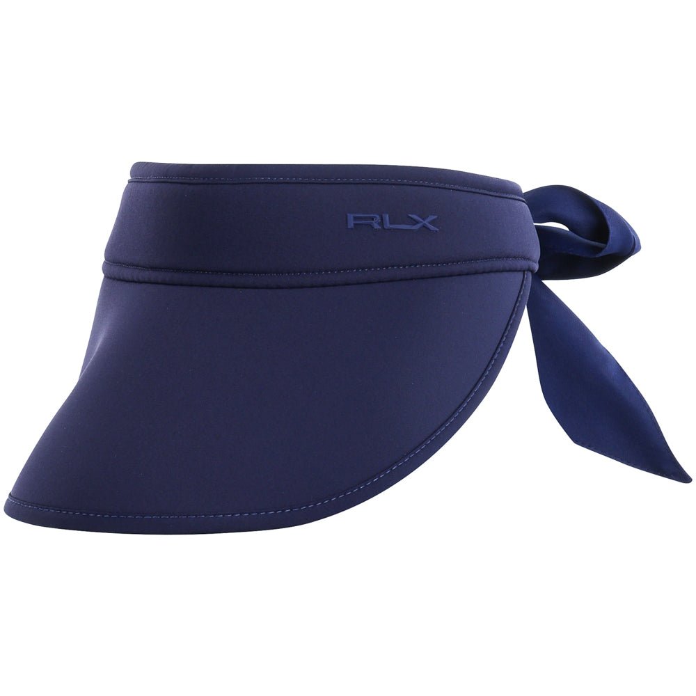 Women's Foam Visor
