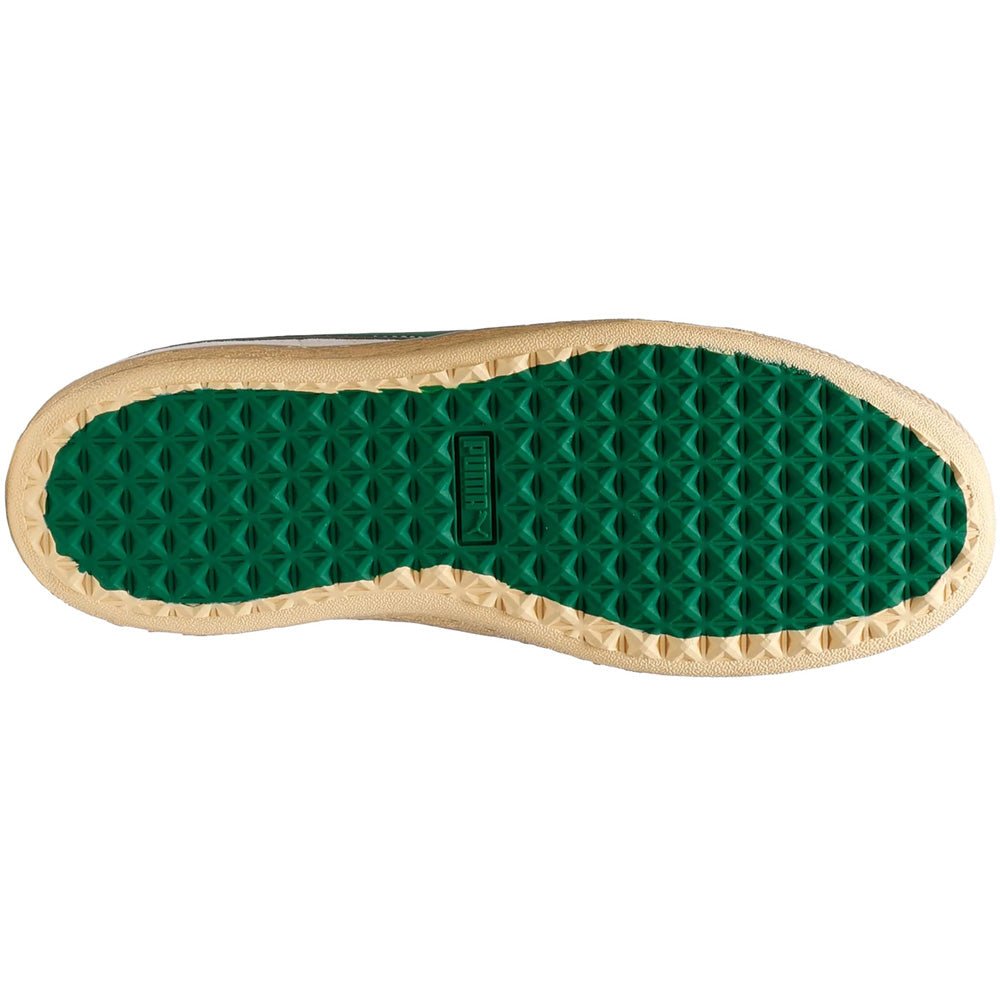Suede G 30904 Spikeless Golf Shoes - Fairway Styles