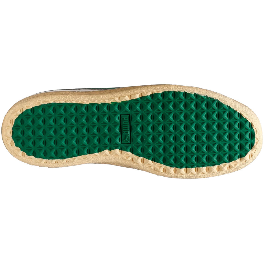 Suede G 30904 Spikeless Golf Shoes