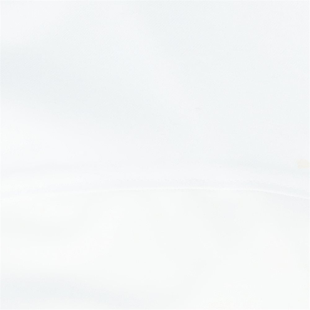 Women's Phoenix Skort