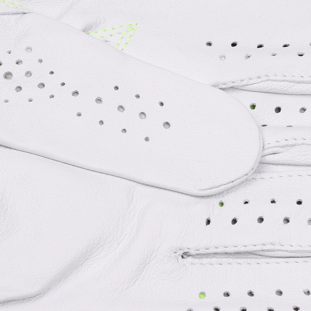 Tour Classic 4 Energy Golf Gloves