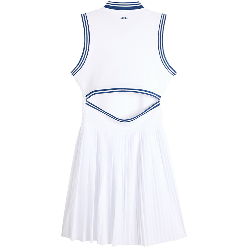 Women's Hilla Dress