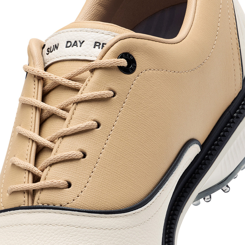 Pioneer Cypress Golf Shoes