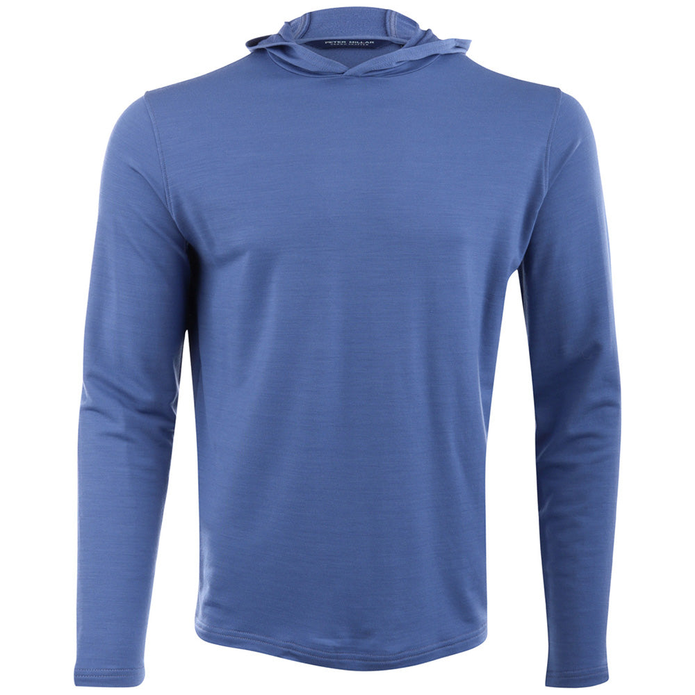Excursionist Flex Hoodie