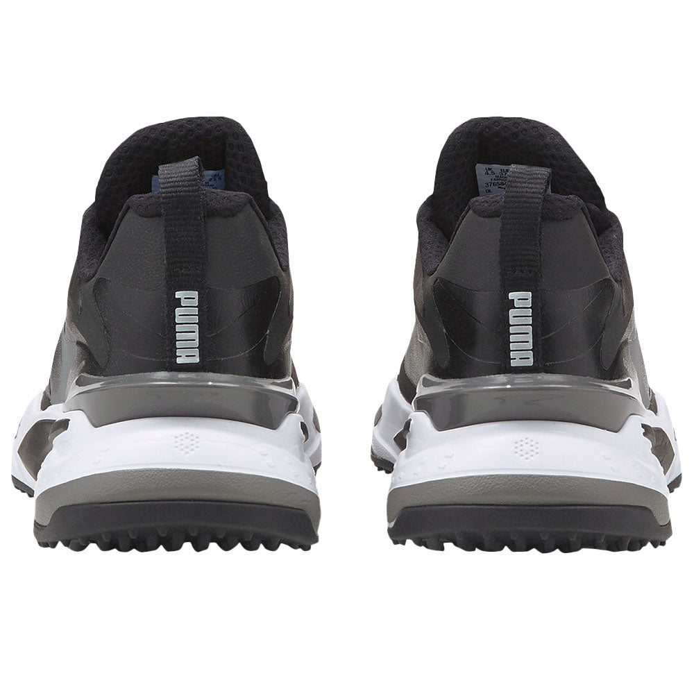 Women's GS-FAST Spikeless Golf Shoes