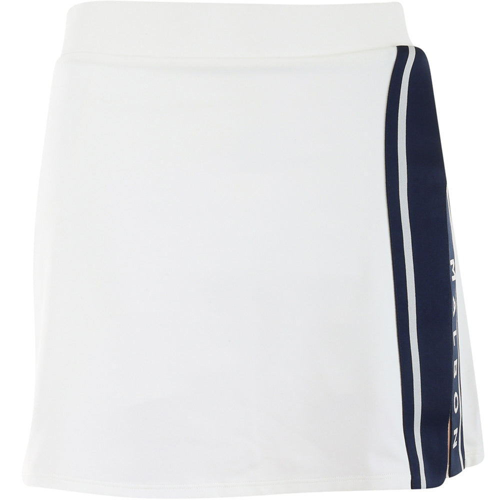Women's Baseline Skort