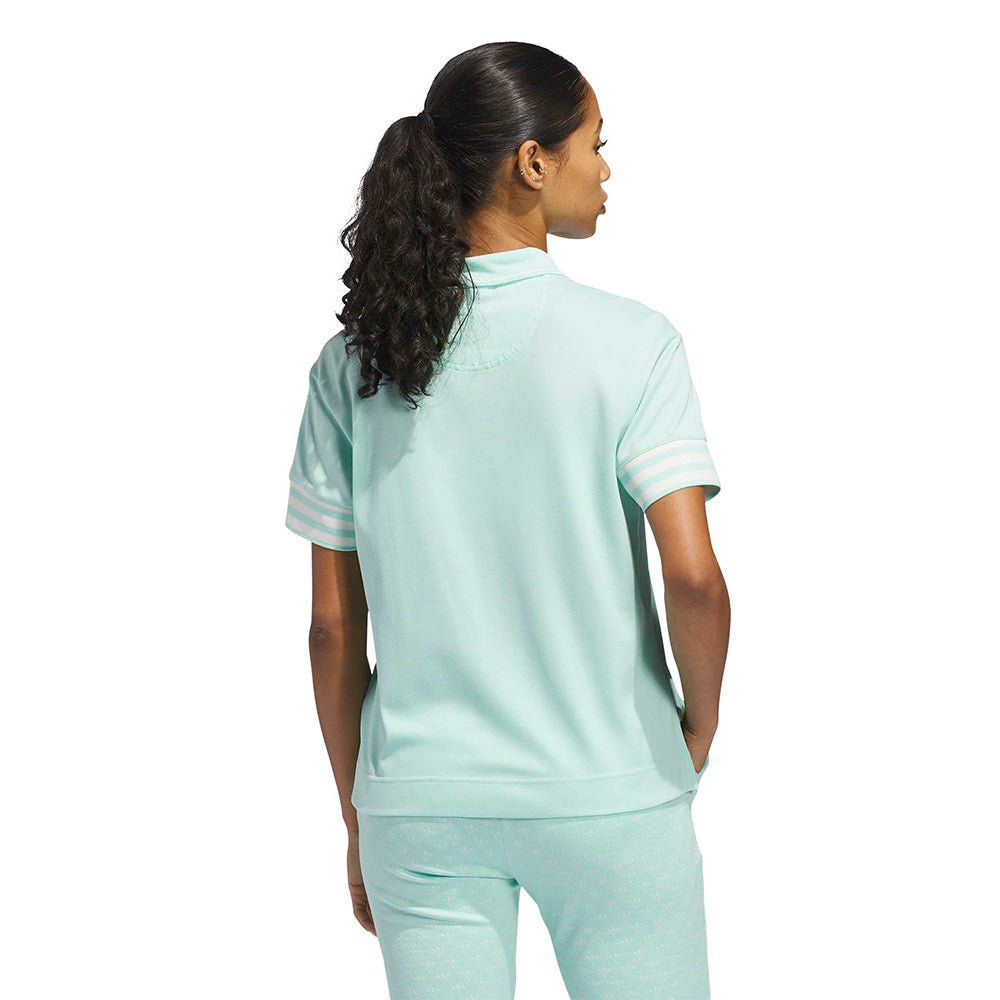 Women's Originals 3-Stripe Polo